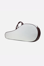 Carica l'immagine nel visualizzatore di Gallery, Terrida Original Tennis Bag