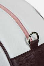 Carica l'immagine nel visualizzatore di Gallery, Terrida Original Tennis Bag