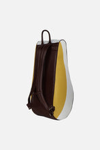 Carica l'immagine nel visualizzatore di Gallery, Terrida Classic Backpack Tennis Bag