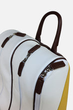 Carica l'immagine nel visualizzatore di Gallery, Terrida Classic Backpack Tennis Bag