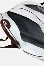 Carica l'immagine nel visualizzatore di Gallery, Terrida Classic Backpack Tennis Bag