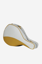 Carica l'immagine nel visualizzatore di Gallery, Terrida Original Padel Bag