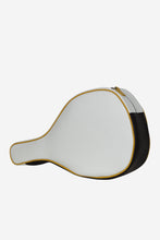 Carica l'immagine nel visualizzatore di Gallery, Terrida Original Padel Bag