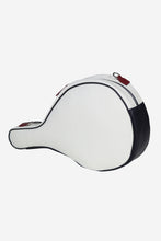 Carica l'immagine nel visualizzatore di Gallery, Terrida Original Padel Bag
