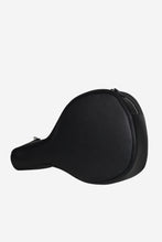 Carica l'immagine nel visualizzatore di Gallery, Terrida Leather Padel Bag