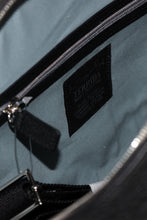 Carica l'immagine nel visualizzatore di Gallery, Terrida Leather Padel Bag