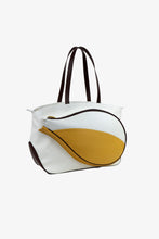 Carica l'immagine nel visualizzatore di Gallery, Terrida Sport Shopper Bag