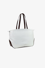 Carica l'immagine nel visualizzatore di Gallery, Terrida Sport Shopper Bag