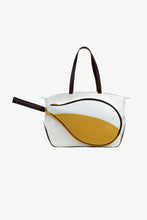 Carica l'immagine nel visualizzatore di Gallery, Terrida Sport Shopper Bag