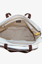 Carica l'immagine nel visualizzatore di Gallery, Terrida Sport Shopper Bag