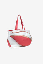 Carica l'immagine nel visualizzatore di Gallery, Terrida Sport Shopper Bag