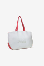 Carica l'immagine nel visualizzatore di Gallery, Terrida Sport Shopper Bag