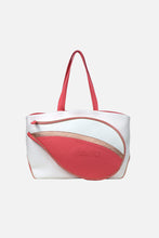 Carica l'immagine nel visualizzatore di Gallery, Terrida Sport Shopper Bag