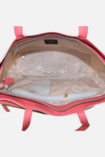 Carica l'immagine nel visualizzatore di Gallery, Terrida Sport Shopper Bag