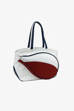 Carica l'immagine nel visualizzatore di Gallery, Terrida Sport Shopper Bag