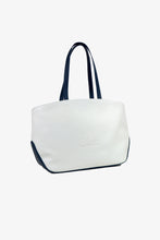 Carica l'immagine nel visualizzatore di Gallery, Terrida Sport Shopper Bag