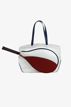 Carica l'immagine nel visualizzatore di Gallery, Terrida Sport Shopper Bag