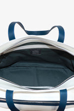 Carica l'immagine nel visualizzatore di Gallery, Terrida Sport Shopper Bag