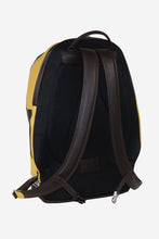 Carica l'immagine nel visualizzatore di Gallery, Terrida Sport Backpack