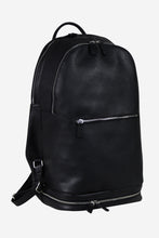 Carica l'immagine nel visualizzatore di Gallery, Terrida Sport Modern Backpack