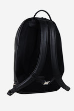 Carica l'immagine nel visualizzatore di Gallery, Terrida Sport Modern Backpack