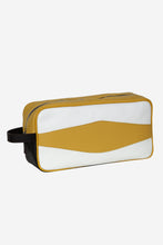 Carica l'immagine nel visualizzatore di Gallery, Terrida Original Shoe Bag