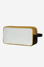 Carica l'immagine nel visualizzatore di Gallery, Terrida Original Shoe Bag