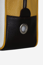 Carica l'immagine nel visualizzatore di Gallery, Terrida Original Shoe Bag