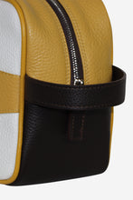 Carica l'immagine nel visualizzatore di Gallery, Terrida Original Shoe Bag
