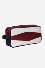 Carica l'immagine nel visualizzatore di Gallery, Terrida Original Shoe Bag