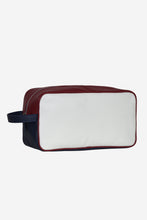 Carica l'immagine nel visualizzatore di Gallery, Terrida Original Shoe Bag