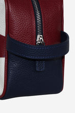 Carica l'immagine nel visualizzatore di Gallery, Terrida Original Shoe Bag