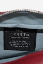 Carica l'immagine nel visualizzatore di Gallery, Terrida Original Shoe Bag