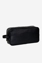 Carica l'immagine nel visualizzatore di Gallery, Terrida Leather Shoe Bag
