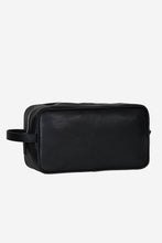 Carica l'immagine nel visualizzatore di Gallery, Terrida Leather Shoe Bag