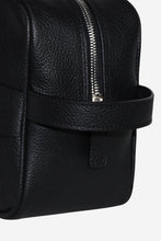 Carica l'immagine nel visualizzatore di Gallery, Terrida Leather Shoe Bag