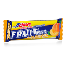 Carica l'immagine nel visualizzatore di Gallery, Fruit Bar: Lo spuntino ideale prima e durante la tua competizione