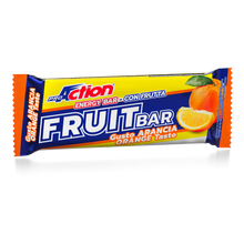 Carica l'immagine nel visualizzatore di Gallery, Fruit Bar: Lo spuntino ideale prima e durante la tua competizione