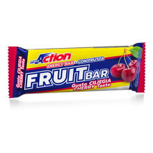 Carica l'immagine nel visualizzatore di Gallery, Fruit Bar: Lo spuntino ideale prima e durante la tua competizione