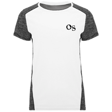 Carica l'immagine nel visualizzatore di Gallery, Old School Zold Lady