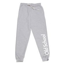 Carica l'immagine nel visualizzatore di Gallery, Old School Tracksuit Pants Unisex