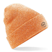 Carica l'immagine nel visualizzatore di Gallery, Old School Cuffed Beanie