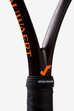 Carica l'immagine nel visualizzatore di Gallery, Snauwaert Grinta 100 junior