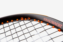 Carica l'immagine nel visualizzatore di Gallery, Snauwaert Grinta 100 junior