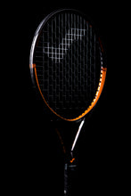 Carica l'immagine nel visualizzatore di Gallery, Snauwaert Grinta 100 regular - Control line