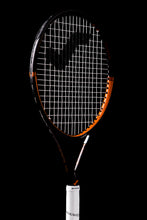 Carica l'immagine nel visualizzatore di Gallery, Snauwaert Grinta 100 lite - Control line