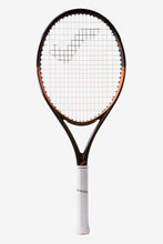 Carica l'immagine nel visualizzatore di Gallery, Snauwaert Grinta 100 lite - Control line