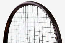 Carica l'immagine nel visualizzatore di Gallery, Programma Demo - Test - Grinta 100 lite - Control line