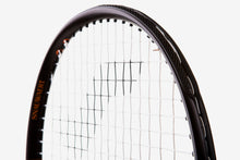 Carica l'immagine nel visualizzatore di Gallery, Programma Demo - Test - Grinta 100 lite - Control line