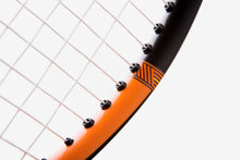 Carica l'immagine nel visualizzatore di Gallery, Snauwaert Grinta 100 lite - Control line